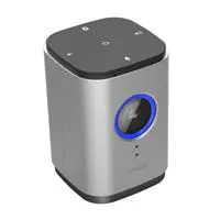 ofix-product-image-3