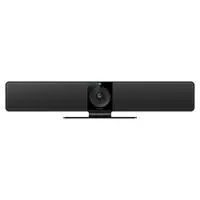 Nexvoo NexBar N110 4K UHD Video Konferans Cihazı