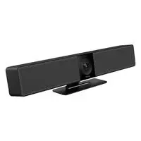 ofix-product-image-2