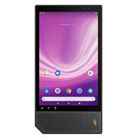 Nexvoo NexPad T530 4K UHD Video Konferans Cihazı