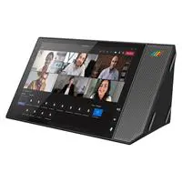 ofix-product-image-2