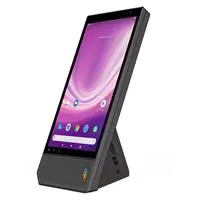 slider-1