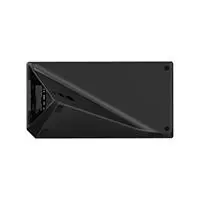 slider-3