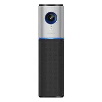 ofix-product-image-1