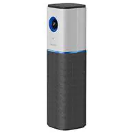ofix-product-image-2