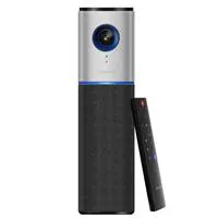 Nexvoo NexPod N149 4K UHD Video Konferans Cihazı