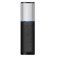 ofix-product-image-3