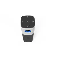 ofix-product-image-4