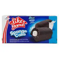 ofix-product-image-0