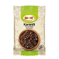Bağdat Baharat Karanfil 15 g