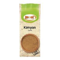 Bağdat Baharat Kimyon 75 g