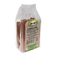 Bağdat Baharat Kabuk Tarçın 45 g