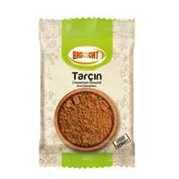 Bağdat Baharat Tarçın 45 g