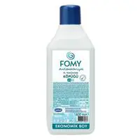 ofix-product-image-0