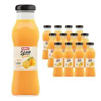 ofix-product-image-0