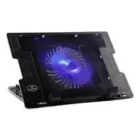 ofix-product-image-0