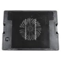 ofix-product-image-1