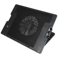 ofix-product-image-2