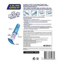 ofix-product-image-1