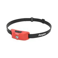 ofix-product-image-1