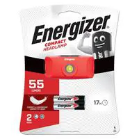 ofix-product-image-0