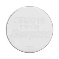 ofix-product-image-1