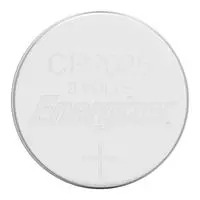 ofix-product-image-1