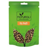 Naturali Dökme Bitki Çayı Kış Keyfi Çayı 250 g