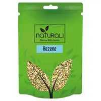 Naturali Dökme Bitki Çayı Rezene 250 g
