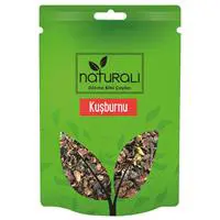 Naturali Dökme Meyve Çayı Kuşburnu Çayı 250 g