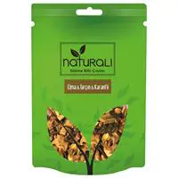 ofix-product-image-0