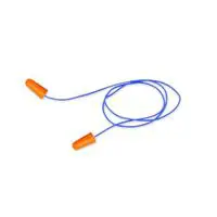 ofix-product-image-0