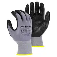 ofix-product-image-0