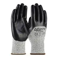 ofix-product-image-0