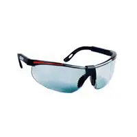 ofix-product-image-0