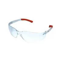 ofix-product-image-0