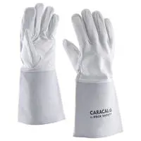 ofix-product-image-0