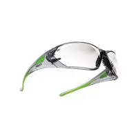 ofix-product-image-0