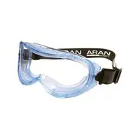 ofix-product-image-0