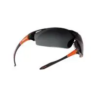 ofix-product-image-0