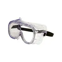 Aran Safety Direct Goggle Tip Koruyucu Gözlük