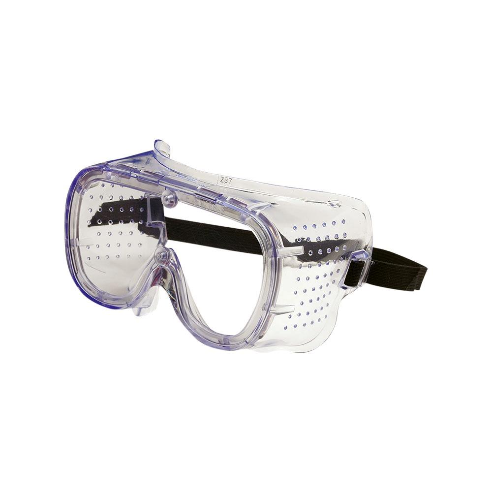 Aran Safety Direct Goggle Tip Koruyucu Gözlük