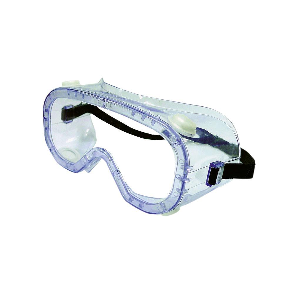 Aran Safety Indirect Goggle Koruyucu Gözlük