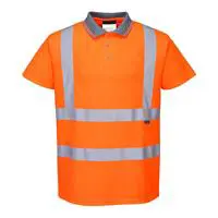 ofix-product-image-0