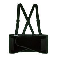 Aran Safety Bel Destek Kemeri - L