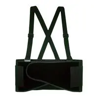 ofix-product-image-0