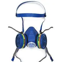 ofix-product-image-0