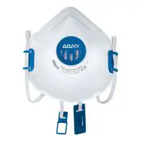 ofix-product-image-0