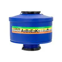 ofix-product-image-0