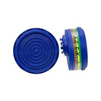 ofix-product-image-0